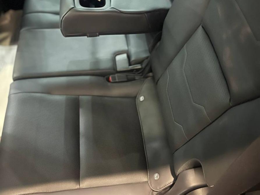 Lexus GX III Тюмень  - изображение 23