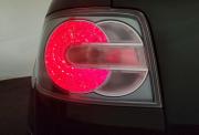 Mazda CX-7 I Рестайлинг Ярославль  - изображение 51