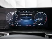 Chery Tiggo 7 Pro Max I Рестайлинг Ульяновск  - изображение 39