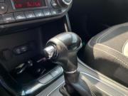 Kia Ceed II Рестайлинг Нижнекамск  - изображение 32