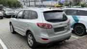 Hyundai Santa Fe II Рестайлинг Череповец  - изображение 21