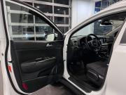 Kia Sportage IV Чебоксары  - изображение 57