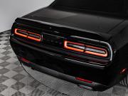 Dodge Challenger III Рестайлинг 2 Санкт-Петербург  - изображение 49