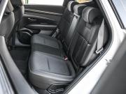 Hyundai Tucson IV Новороссийск  - изображение 33