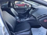 Ford Focus III Мурманск  - изображение 34