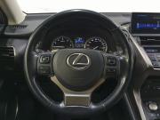 Lexus NX I Москва  - изображение 33