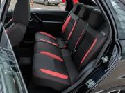 Lada (ВАЗ) Granta I Рестайлинг Краснодар  - изображение 27