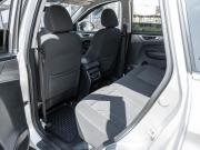 Haval M6 II Ставрополь  - изображение 34