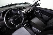 Lada (ВАЗ) Granta I Рестайлинг Пермь  - изображение 31