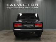 Lada (ВАЗ) 2107 Пермь  - изображение 22