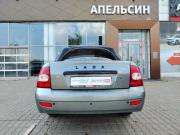 Lada (ВАЗ) Priora I Набережные Челны  - изображение 36