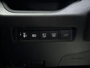 Toyota RAV4 V (XA50) Ярославль  - изображение 62