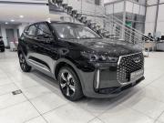 Chery Tiggo 4 Pro I Рестайлинг Казань  - изображение 25