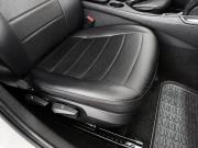 BMW X1 I (E84) Новороссийск  - изображение 61