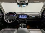 Haval Dargo Санкт-Петербург  - изображение 45