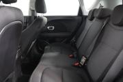 Kia Soul II Рестайлинг Санкт-Петербург  - изображение 28