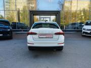 Skoda Rapid II Екатеринбург  - изображение 44