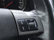 Opel Astra H Мурманск  - изображение 35