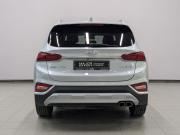 Hyundai Santa Fe IV Москва  - изображение 57