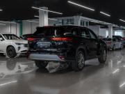 Toyota Highlander IV (XU70) Москва  - изображение 33