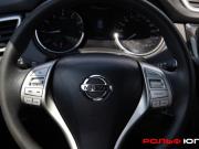Nissan X-Trail III Москва  - изображение 30