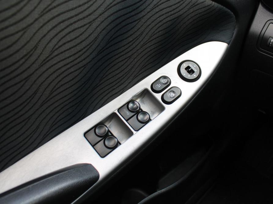 Hyundai Solaris I Дзержинск  - изображение 9
