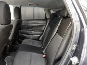 Mitsubishi ASX I Екатеринбург  - изображение 40