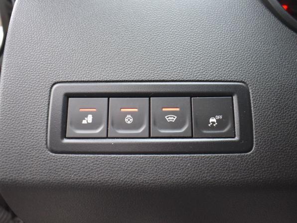 Renault Arkana I с пробегом 2019 года, цена 1 449 000 рублей, 141819 км, внедорожник, Автокод Объявления