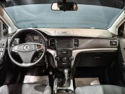 SsangYong Actyon II Уфа  - изображение 26