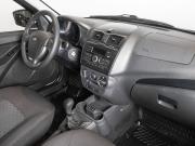 Lada (ВАЗ) Granta I Рестайлинг Казань  - изображение 15