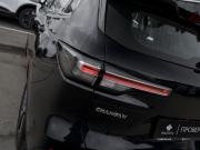 Changan CS55 Plus II Москва  - изображение 58