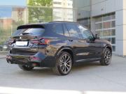 BMW X3 III (G01) Рестайлинг Екатеринбург  - изображение 24