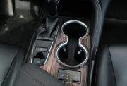 Toyota Camry VIII (XV70) Саратов  - изображение 59