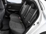 Kia Rio III Рестайлинг Тюмень  - изображение 29
