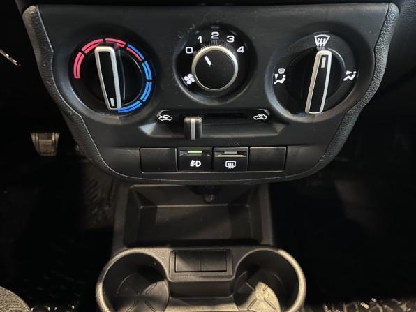 Lada (ВАЗ) Granta I Рестайлинг с пробегом 2024 года, цена 883 000 рублей, 53470 км, седан, Автокод Объявления