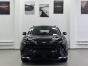 Kaiyi X7 Kunlun Москва  - изображение 14