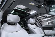 Land Rover Range Rover V Москва  - изображение 67