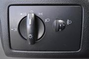 Ford Focus II Рестайлинг Старый Оскол  - изображение 28