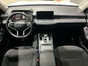 Haval Jolion I Пермь  - изображение 40