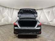 Toyota Camry IX (XV80) China Market Москва  - изображение 31