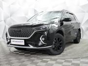 Haval M6 II Ульяновск  - изображение 21