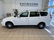 Lada (ВАЗ) Priora I Волгоград  - изображение 23