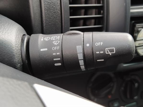 Nissan Note I Рестайлинг с пробегом 2013 года, цена 619 000 рублей, 222748 км, хэтчбек, Автокод Объявления
