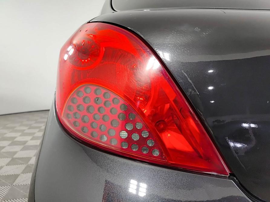 Peugeot 207 I Уфа  - изображение 11