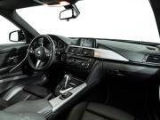 BMW 3 серии VI (F3x) Санкт-Петербург  - изображение 27