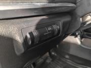 Chery Tiggo 7 Pro I Арзамас  - изображение 43