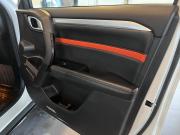 Haval Dargo I Чебоксары  - изображение 60