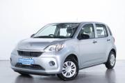 Toyota Passo III Рестайлинг Челябинск  - изображение 22