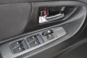 Geely MK I Омск  - изображение 30