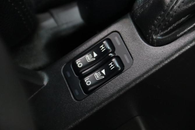 Subaru Forester III Рестайлинг с пробегом 2011 года, цена 1 285 850 рублей, 165707 км, внедорожник, Автокод Объявления